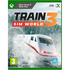 Train Sim World 3 XBOX SERIES X