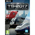 Train Simulator 2017 PC