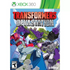Transformers: Devastation Xbox 360