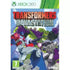 Transformers: Devastation Xbox 360