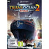 TransOcean 2: Rivals PC