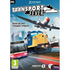 Transport Fever PC
