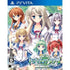 Traveling Stars Playstation Vita