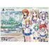 Traveling Stars [Limited Edition] Playstation Vita