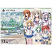 Traveling Stars [Limited Edition] Playstation Vita