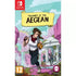 Treasures of the Aegean Nintendo Switch