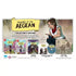 Treasures of the Aegean [Collector's Edition] Nintendo Switch