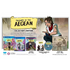 Treasures of the Aegean [Collector's Edition] PlayStation 4