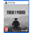 Trek to Yomi PlayStation 5