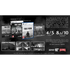 Trek to Yomi [Ultimate Edition] PlayStation 5
