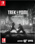 Trek to Yomi [Deluxe Edition] Nintendo Switch