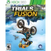 Trials Fusion Xbox 360