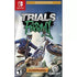 Trials Rising [Gold Edition] Nintendo Switch