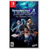 Trine 4: The Nightmare Prince Nintendo Switch