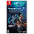 Trine 4: The Nightmare Prince [Multi-Language] Nintendo Switch
