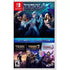 Trine: Ultimate Collection Nintendo Switch