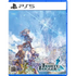 Trinity Trigger PlayStation 5