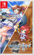 Tristia Tri-Tri Bundle Pack NINTENDO SWITCH