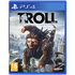 Troll and I PlayStation 4