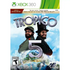 Tropico 5 Xbox 360