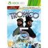 Tropico 5 Xbox 360