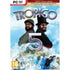 Tropico 5 PC
