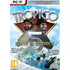 Tropico 5 (Game of the Year Edition) PC