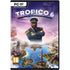 Tropico 6 PC