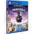 Tropico 6 [El Prez Edition] PlayStation 4