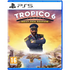 Tropico 6 [Next Gen Edition] PlayStation 5