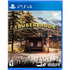 Truberbrook PlayStation 4