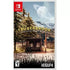Truberbrook Nintendo Switch