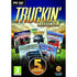 Truckin' Collection PC