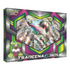 Pokemon Tsareena GX Box