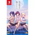 Tsuki no Kanata de Aimashou Nintendo Switch