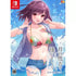 Tsuki no Kanata de Aimashou [Limited Edition] Nintendo Switch