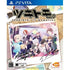 Tsukitomo Tsukiuta 12 Memories Playstation Vita
