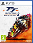 TT Isle of Man: Ride on the Edge 3 PLAYSTATION 5