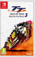TT Isle of Man: Ride on the Edge 3 NINTENDO SWITCH