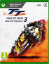 TT Isle of Man: Ride on the Edge 3 XBOX SERIES X