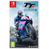 TT Isle of Man: Ride on the Edge 2 Nintendo Switch