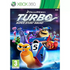 Turbo: Super Stunt Squad XBOX 360