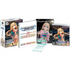 TV Anime Idolm@ster Cinderella G4U! Pack Vol.3 PLAYSTATION 3