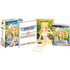 TV Anime Idolm@ster Cinderella G4U! Pack Vol.4 PLAYSTATION 3