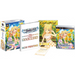 TV Anime Idolm@ster Cinderella G4U! Pack Vol.4 PLAYSTATION 3