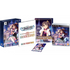 TV Anime Idolm@ster Cinderella G4U! Pack Vol.1 PLAYSTATION 3