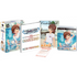 TV Anime Idolm@ster Cinderella G4U! Pack Vol.5 PLAYSTATION 3