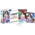 TV Anime Idolm@ster Cinderella G4U! Pack Vol.7 PLAYSTATION 3