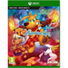 Ty the Tasmanian Tiger HD Xbox Series X