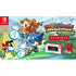 Typing Quest (Starter Set) Nintendo Switch